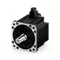 XINJE MS6H Series 180mm Flange Servo Motor - 5.5kW High Inertia, 380V, IP65 Protection