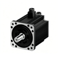 XINJE MS6H Series 180mm Flange Servo Motor - 5.5kW High Inertia, 380V, IP65 Protection