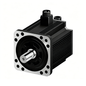 XINJE MS6H Series 180mm Flange Servo Motor - 3.0kW High Inertia, 380V, IP65 Protection