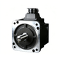 XINJE MS6H 850W 130mm Flange Servo Motor - Precision Low Noise Motion for DS5