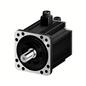 XINJE MS6H Series 180mm Flange Servo Motor - 5.5kW High Inertia, 380V, IP65 Protection
