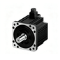 XINJE MS6H Series 180mm Flange Servo Motor - 4.4kW High Inertia, 380V, IP65 Protection