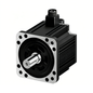 XINJE MS6H Series 180mm Flange Servo Motor - 4.4kW High Inertia, 380V, IP65 Protection