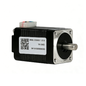 Leadshine 20CM Series Stepper Motor | High Torque, Low Heat, Superior Consistency