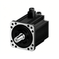 XINJE MS6H Series 180mm Flange Servo Motor - 7.5kW High Inertia, 380V, IP65 Protection