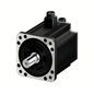 XINJE MS6H Series 180mm Flange Servo Motor - 4.4kW High Inertia, 380V, IP65 Protection