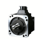 XINJE MS6H 850W 130mm Flange Servo Motor - Precision Low Noise Motion for DS5