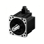 XINJE MS6H Series 180mm Flange Servo Motor - 5.5kW High Inertia, 380V, IP65 Protection
