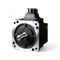 XINJE MS6H 850W 130mm Flange Servo Motor - Precision Low Noise Motion for DS5