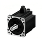 XINJE MS6H Series 180mm Flange Servo Motor - 5.5kW High Inertia, 380V, IP65 Protection