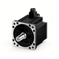 XINJE MS6H Series 180mm Flange Servo Motor - 7.5kW High Inertia, 380V, IP65 Protection