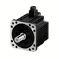 XINJE MS6H Series 180mm Flange Servo Motor - 5.5kW High Inertia, 380V, IP65 Protection