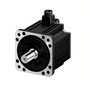 XINJE MS6H Series 180mm Flange Servo Motor - 3.0kW High Inertia, 380V, IP65 Protection