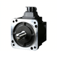 XINJE MS6H 850W 130mm Flange Servo Motor - Precision Low Noise Motion for DS5