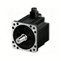 XINJE MS6H Series 180mm Flange Servo Motor - 5.5kW High Inertia, 380V, IP65 Protection