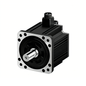 XINJE MS6H Series 180mm Flange Servo Motor - 7.5kW High Inertia, 380V, IP65 Protection