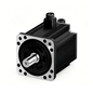 XINJE MS6H Series 180mm Flange Servo Motor - 4.4kW High Inertia, 380V, IP65 Protection