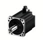 XINJE MS6H Series 180mm Flange Servo Motor - 5.5kW High Inertia, 380V, IP65 Protection