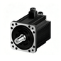 XINJE MS6H Series 180mm Flange Servo Motor - 4.4kW High Inertia, 380V, IP65 Protection