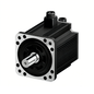 XINJE MS6H Series 180mm Flange Servo Motor - 7.5kW High Inertia, 380V, IP65 Protection