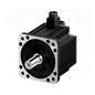 XINJE MS6H Series 180mm Flange Servo Motor - 7.5kW High Inertia, 380V, IP65 Protection