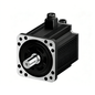 XINJE MS6H Series 180mm Flange Servo Motor - 5.5kW High Inertia, 380V, IP65 Protection
