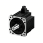 XINJE MS6H Series 180mm Flange Servo Motor - 3.0kW High Inertia, 380V, IP65 Protection