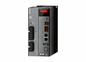 XINJE DS5C2 2.3-3kW EtherCAT Servo Drive - High Dynamic Response