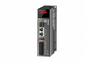 XINJE DS5C1 Series High-Performance AC Servo Drive 0.1kW - 45kW with EtherCAT