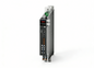 XINJIE DM6C Series AC Servo Drive Input  High Performance Motion Control