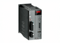 XINJE DS5K2 Series AC Servo Drive - High Dynamic Response (0.1kW - 7.5kW)