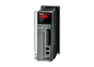 XINJE DS5P Series PROFINET AC Servo Drive | 0.75KW-7.5KW | Single & Three Phase Input