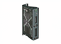 XINJE DF3E Series DC Servo Drive | 24-70V Input | CANopen & Pulse Control