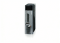 XINJE DS5L1 Series AC Servo Drive (0.1kW-3.0kW) | 17-bit High Precision | Pulse/Analog/RS485 Control