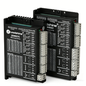 Leadshine 2DM-C Series Dual-Axis Pulse Stepper Driver | Cost-Effective Universal Motion Control