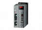 XINJE DS5C5 Series AC Servo Drive (PTA) – EtherCAT Bus Interface, 0.1kW to 7.5kW