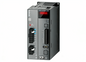 XINJE DS5L2 Pulse Servo Drive - High Dynamic Response & Vibration Suppression