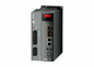 XINJE DS5C2 2.3-3kW EtherCAT Servo Drive - High Dynamic Response