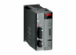 XINJE DS5K5 Servo Drive - High Dynamic Response （0.1kW -7.5kWv)