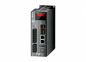 XINJE DS5C2 1-1.5kW EtherCAT Servo Drive - High Dynamic Response