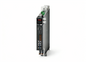 XINJIE DM6C Series AC Servo Drive Input  High Performance Motion Control