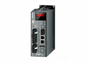 XINJE DS5C5 Series AC Servo Drive (PTA) – EtherCAT Bus Interface, 0.1kW to 7.5kW