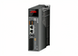 XINJE DS5C1 Series High-Performance AC Servo Drive 0.1kW - 45kW with EtherCAT