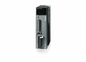 XINJE DS5L1 Series AC Servo Drive (0.1kW-3.0kW) | 17-bit High Precision | Pulse/Analog/RS485 Control