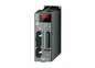 XINJE DS5L2 Pulse Servo Drive - High Dynamic Response & Vibration Suppression