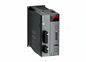 XINJE DS5K2 Series AC Servo Drive - High Dynamic Response (0.1kW - 7.5kW)