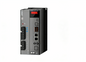 XINJE DS5C2 2.3-3kW EtherCAT Servo Drive - High Dynamic Response