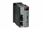 XINJE DS5K5 Servo Drive - High Dynamic Response （0.1kW -7.5kWv)