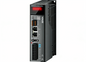 XINJE DS5C2 0.75KW And Below EtherCAT Servo Drive - High Dynamic Response