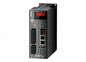 XINJE DS5C2 1-1.5kW EtherCAT Servo Drive - High Dynamic Response